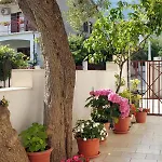 Apartamento With Parking Space - Peljesac - 4532