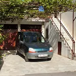 Апартаменты With Parking Space - Peljesac - 4532