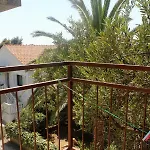 With Parking Space - Peljesac - 4532 Апартаменты *