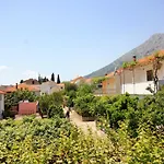Apartamento With Parking Space - Peljesac - 4532 *