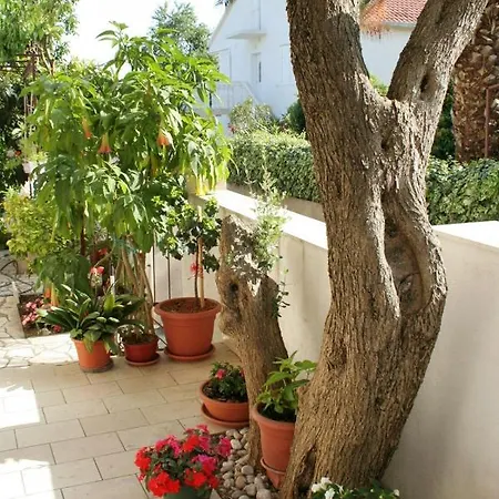 With Parking Space - Peljesac - 4532 * Orebić