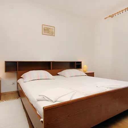 With Parking Space - Peljesac - 4532 *