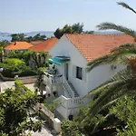 شقة With Parking Space - Peljesac - 4532 أوروبيتش