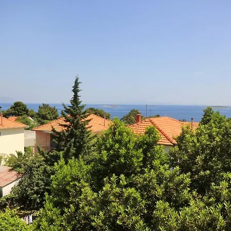 With Parking Space - Peljesac - 4532 *