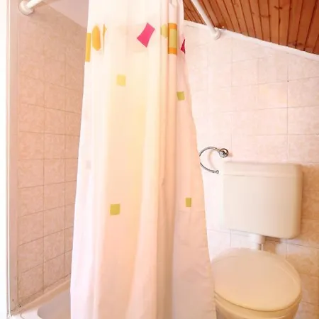 With Parking Space - Peljesac - 4532 * Оребич