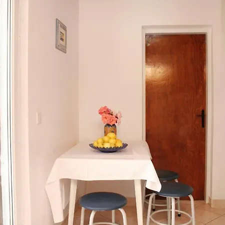 With Parking Space - Peljesac - 4532 * Оребич