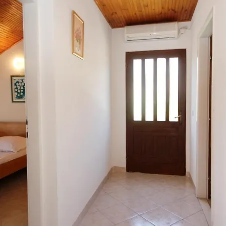 With Parking Space - Peljesac - 4532 *