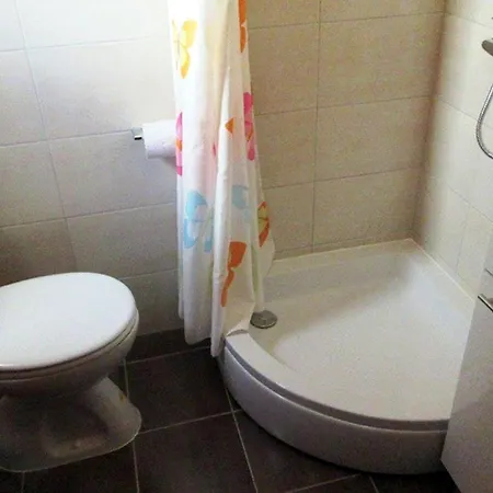 Апартаменты With Parking Space - Peljesac - 4532 *