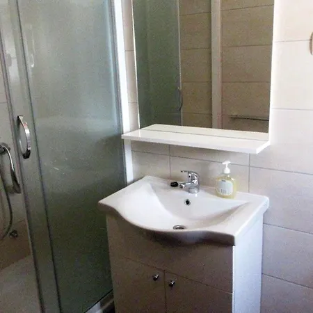 With Parking Space - Peljesac - 4532 *