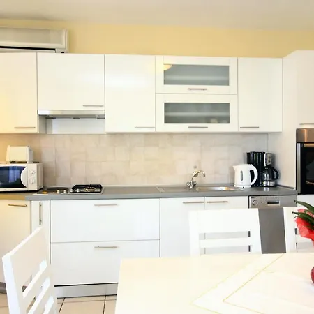 Апартаменты With Parking Space - Peljesac - 4532