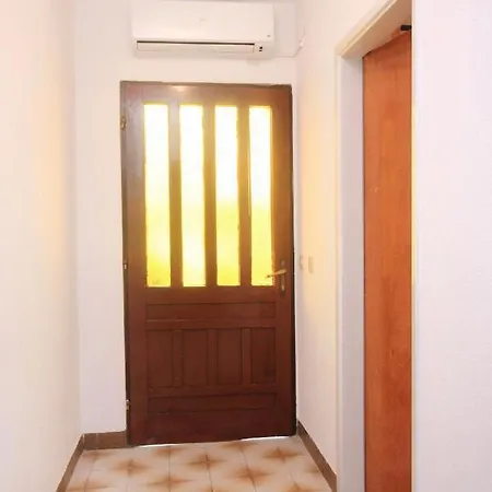 Апартаменты With Parking Space - Peljesac - 4532