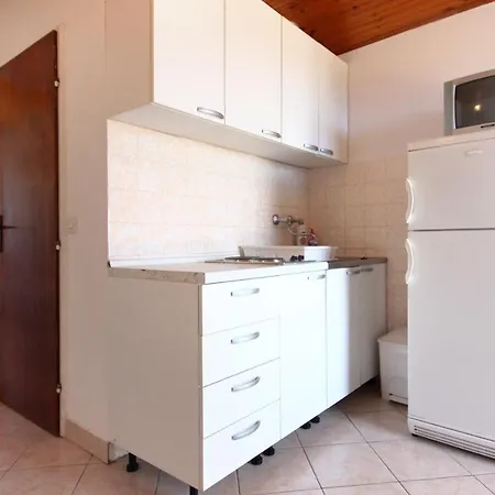 With Parking Space - Peljesac - 4532 * Orebić