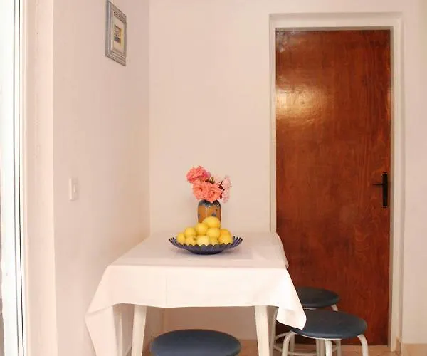 With Parking Space - Peljesac - 4532 * Orebić