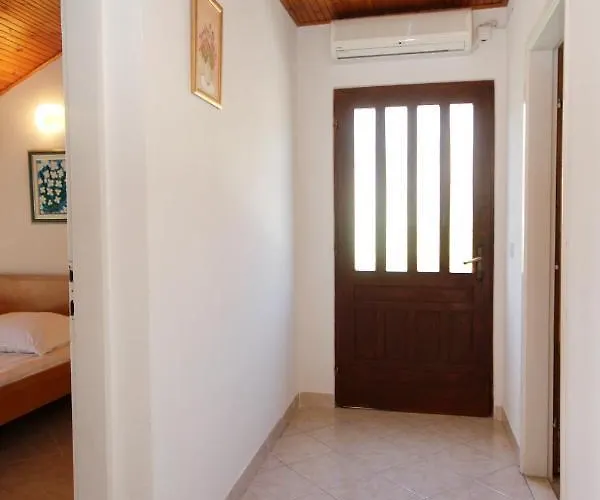 With Parking Space - Peljesac - 4532 *