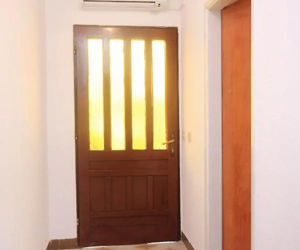 Appartamento With Parking Space - Peljesac - 4532